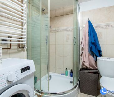 Studio 30m2 z antresolą *STARE MIASTO* od 1.XII - Фото 5