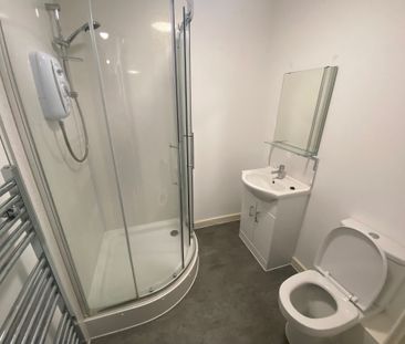 Nottingham Road, Stapleford, NOTTINGHAM - Photo 6