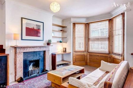 Vere Road, Brighton, BN1 - Photo 5