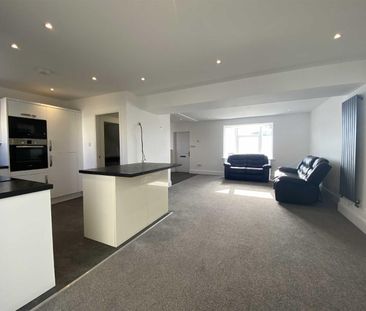 To Let 3 Bed House - Semi-Detached Queen Street, Treuddyn PCM £900 pcm - Photo 2