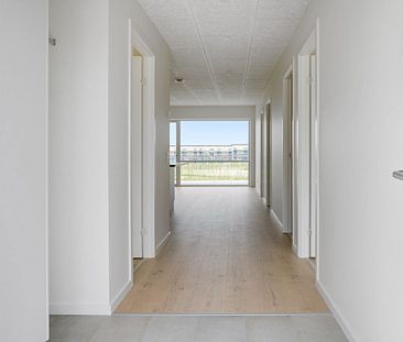 Remmerslund Skovby 153, 8722 Hedensted - Foto 1