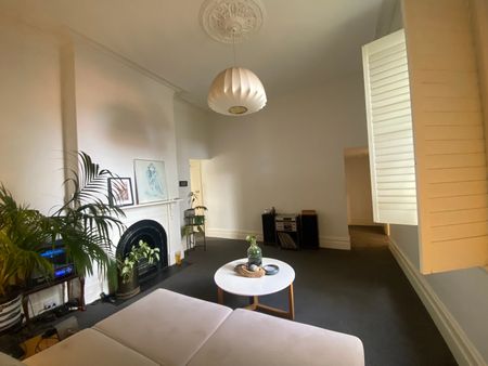 South Yarra - Photo 3