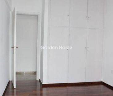 Διαμέρισμα για ενοικίαση Παναγίτσα (Παλαιό Φάληρο) - Photo 3