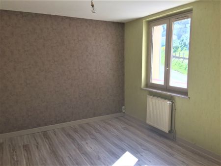 T4 73.74 M² - MARNAND - Photo 2