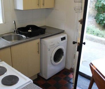 7 bedroom house share to rent - Photo 6