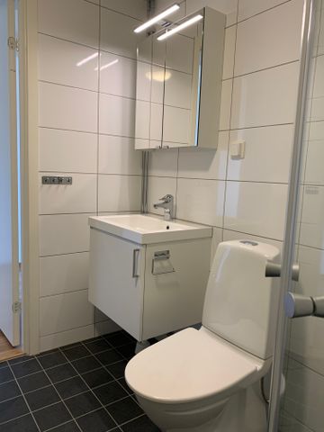 Fyrklöversgatan 21 - Foto 4