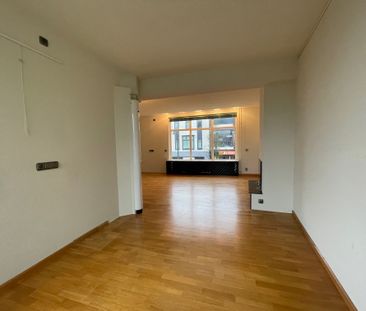 175A, Rijksstraatweg, Haren, Groningen, Nederland, 9752 BE, Nederland - Foto 1