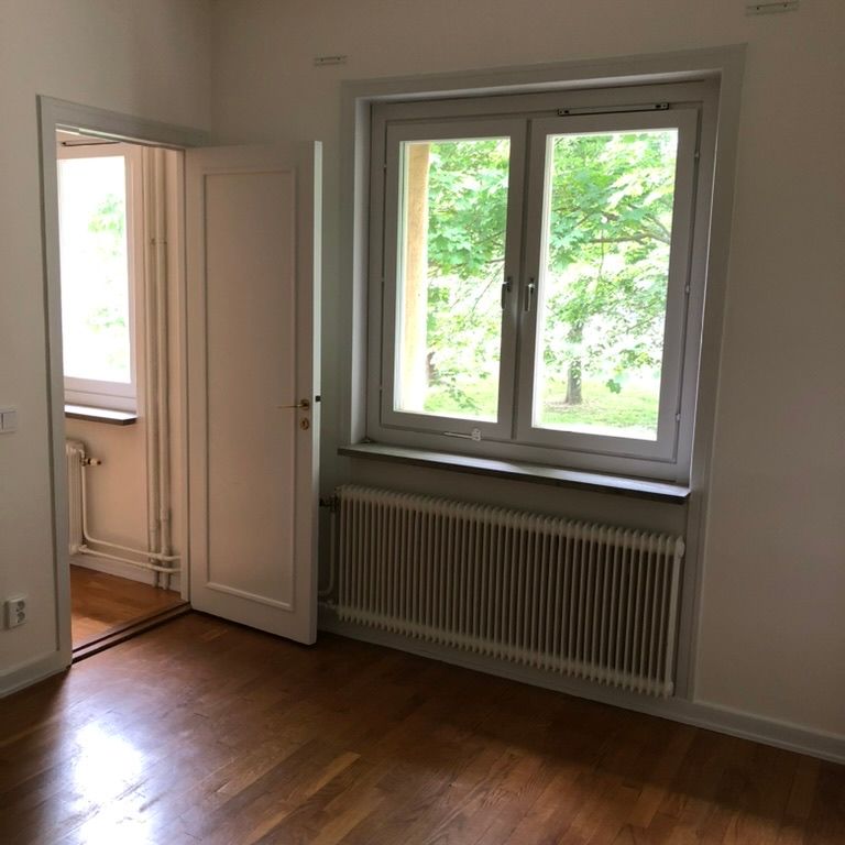 Himmelstalundsvägen 14 - Foto 1