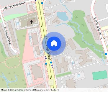 386 - 11211 YONGE STREET | 386 - 11211 YONGE STREET, Richmond Hill - Photo 1