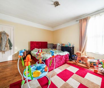 2 bedroom maisonette to rent - Photo 3