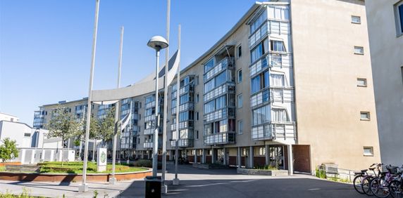 Silverringen 80 - Photo 2