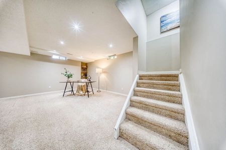 For Lease - 5522 Holbrook Road, Mississauga, Ontario - Photo 2