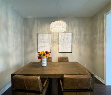 For Lease - 371 Wheat Boom Drive, Oakville, Ontario - Photo 6