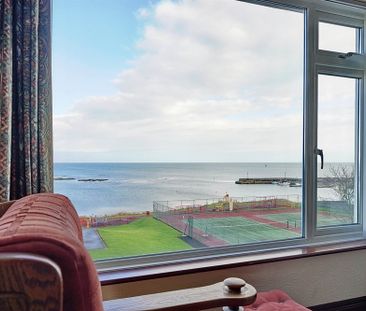 11 Moorings Court, Groomsport, BT19 6JB - Photo 1