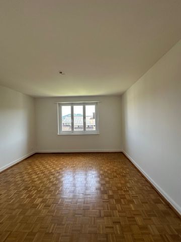 3 Zimmer, 70 m², 1. Stock - Foto 4