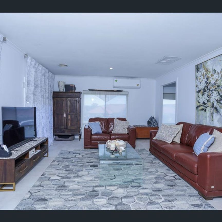 Save Your Travel Time - Photo 1