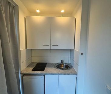 Appartment komplett möbliert in Düsseldorf Gerresheim - Photo 4