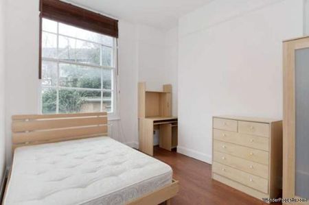 3 bedroom property to rent in London - Photo 2