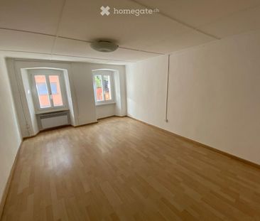 4 Zimmer, 100 m² - Photo 1