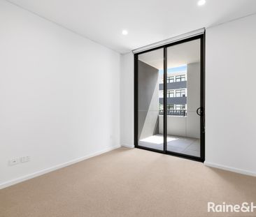 303/4 James Street, Blakehurst NSW 2221 - Apartment For Rent | Domain - Photo 2