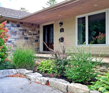 For Lease - 265 Woodland Drive, Oakville, Ontario - Photo 5