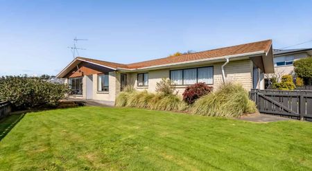 Merrilands Dream: Sun, Space, Supreme Convenience - Photo 5