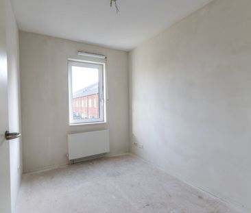 Te huur: Beurszwam 18 - Foto 5