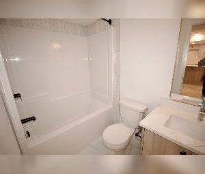 1 Bed 1 Bath Suite SE Edmonton Mattson - Photo 1