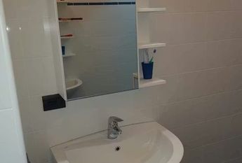 Via Alberto Nota, Turin, Piedmont 10122