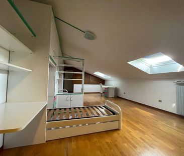 Appartamento via Casette di Santa Maria, Arbizzano-santa Maria, Neg... - Photo 4