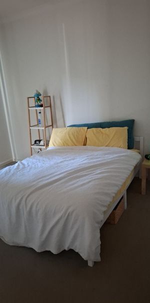 Werribee South - Photo 1