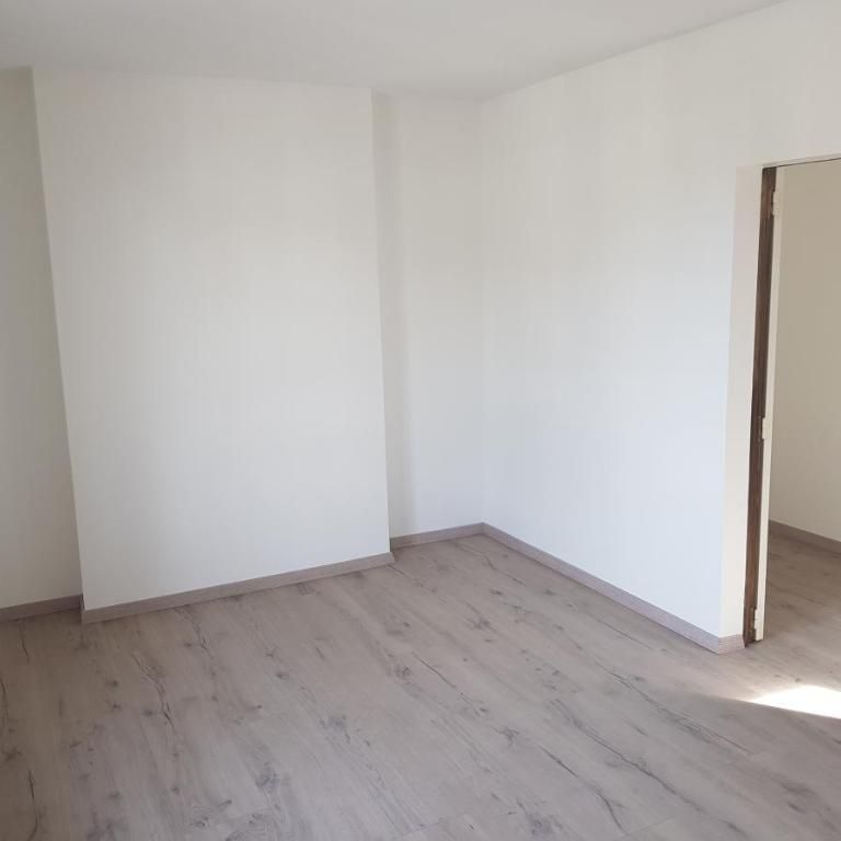 AY-CHAMPAGNE - MAISON TRIPLEX F3 - Photo 1