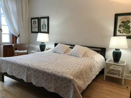 Duplex - for rent - Photo 3