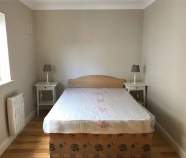 The Gate House, Navan Gate, Trim, C15WN26 - Photo 1