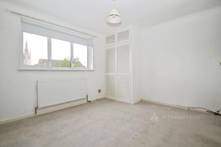 3 bedroom house to rent - Photo 3