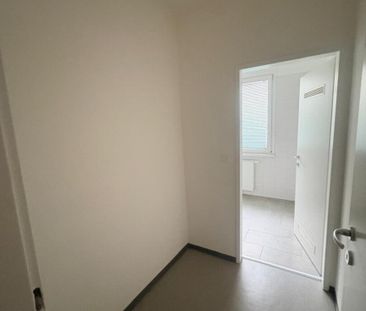 Helle ruhige Wohnung für Einzelpersonen und Paare - Photo 5