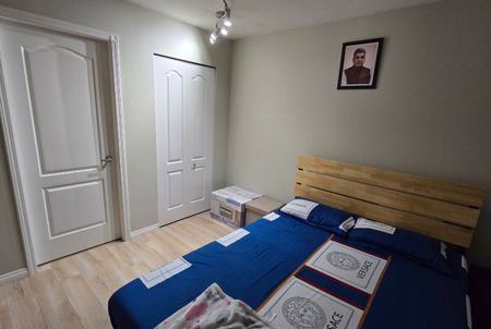 3-21491 Dewdney Trunk Road, Maple Ridge - Photo 4