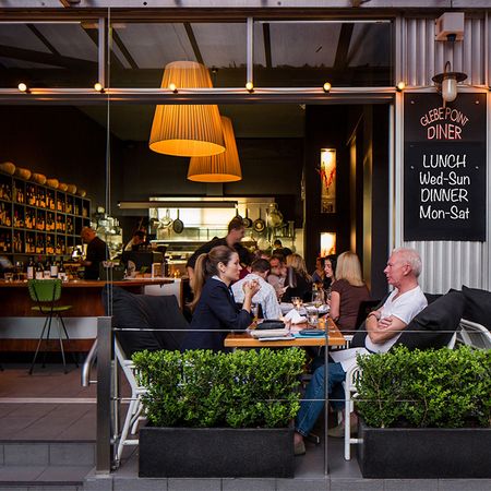 11 Wentworth Street, Glebe NSW 2037 - Apartment For Rent | Domain - Photo 5