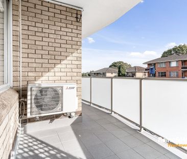 5/23-25 Myra Road, Dulwich Hill, NSW 2203 - Photo 6