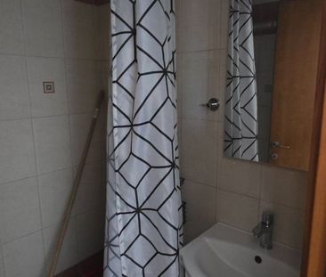 Studio/Γκαρσονιέρα για ενοικίαση Άνω Τούμπα (Τούμπα) - Photo 6