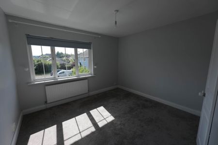 The Hermitage, Portlaoise - Photo 4