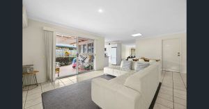 1 Massachusetts Court, Varsity Lakes QLD 4227 - Photo 2