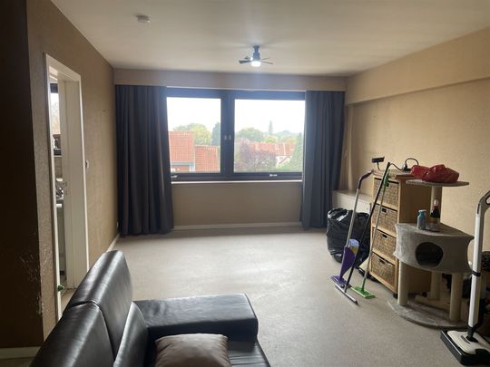 appartement - Photo 1