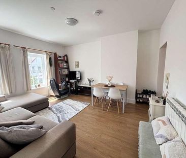Leys Avenue, Letchworth Garden City, SG6 - Photo 1
