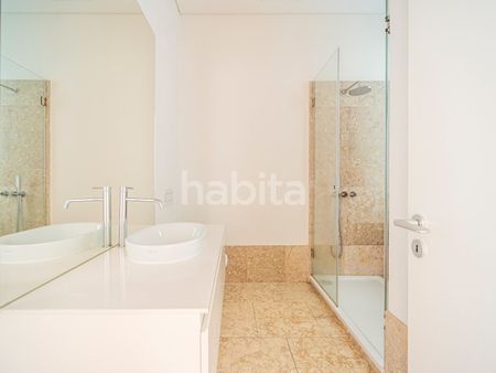 Apartamento T2 em Lisboa - Photo 5