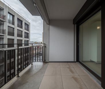 Appartement de 3,5 pièces au 3ème étage ! - Photo 6