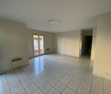 APPARTEMENT T2 52M - Photo 3