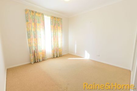 1/33 Boundary Road, Dubbo, NSW 2830 - Photo 5