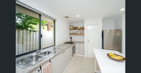 Balga Living Made Easy – Comfort, Convenience, Community - Photo 3