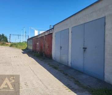 mieszkanie Elbląg na wynajem - Photo 1